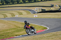 cadwell-park;cadwell-park-photographs;cadwell-trackday-photographs;enduro-digital-images;event-digital-images;eventdigitalimages;peter-wileman-photography;racing-digital-images;trackday-digital-images;trackday-photos